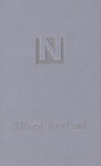 Alfred Neuland