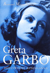 Greta Garbo