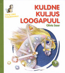 Kuldne kuljus loogapuul