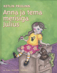 Anna ja tema merisiga Julius