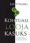 Kohtuasi looja kasuks
