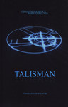 Talisman