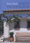 Aasta Provence'is