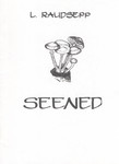 Seened