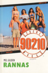 Beverly Hills 90210