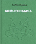 Armuteraapia