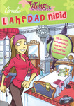 Cornelia lahedad nipid