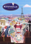 Ratatouille