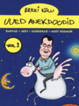 Uued anekdoodid (2. osa)