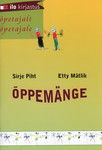 Õppemänge