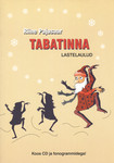 Tabatinna