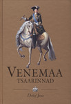 Venemaa tsaarinnad