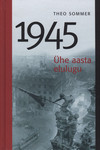 1945