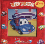 Veere vurinal!