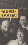 Siuru-raamat