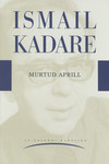 Murtud aprill