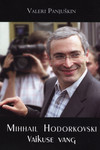 Mihhail Hodorkovski