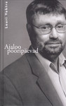 Ajaloo pööripäevad