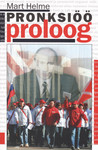 Pronksiöö proloog