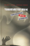 Tundeterroristid
