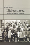 Läti eestlased