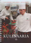 Praktiline kulinaaria