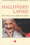 Hallipäised lapsed
