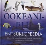 Ookeanielu entsüklopeedia