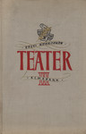 Eesti Nõukogude teater (3. osa)