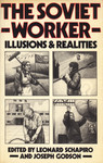 The Soviet Worker