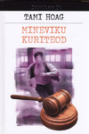 Mineviku kuriteod