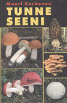 Tunne seeni