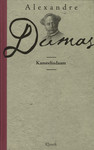 Kameeliadaam