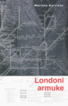 Londoni armuke