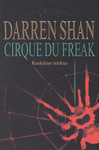 Cirque du Freak (1. osa)