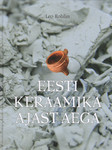 Eesti keraamika ajast aega