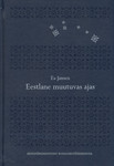 Eestlane muutuvas ajas