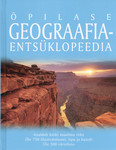 Õpilase geograafiaentsüklopeedia