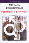 Surnut kaitstes