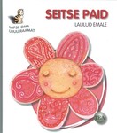 Seitse paid
