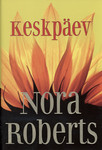 Keskpäev