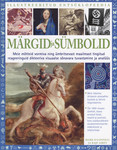 Märgid ja sümbolid