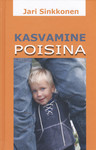 Kasvamine poisina