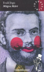 Mägra Märt