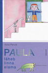Paula läheb linna elama