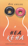 Hea keha