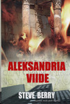Aleksandria viide