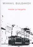 Meister ja Margarita
