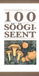 100 söögiseent