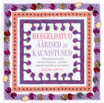 Heegeldatud äärised ja kaunistused